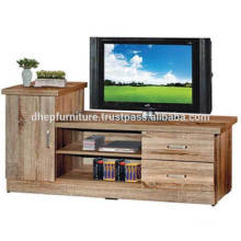 TV Cabinet